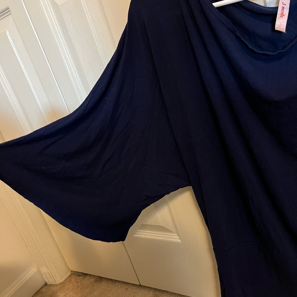 Size large - Picture 2 of 2